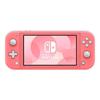 Портативная консоль Nintendo Switch Lite (Китайская версия)