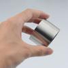 New Pastry Tool Decorating Mousse Ring Stainless Steel Cake Mold Mini Round