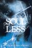 Книга Soulless