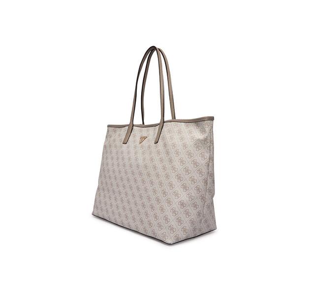 Сумка Guess Victtoria