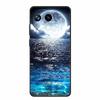 Для Realme 11 11X 5G RMX3780 Чехол ТПУ Животные Мягкий Силиконовый Бампер Задняя Крышка Чехлы для Телефона для Realme11X RMX3785 Волк Крутые Fundas