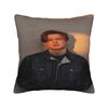 Soft and Sweet Home Kit Connor fan giftDecor Pillowcase Accessories  Pillow Covers Square Multi-Size