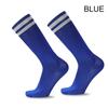 Boy Girl Breathable Over The Knee Student Dance High Tube Thin Socks Football Socks Sports Socks