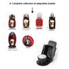 Адаптер для капсул Nespresso многоразовый лоток для капсул