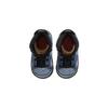 Jordan 6 Retro Washed Denim TD CV5488-401