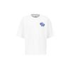 Футболка Alpha Industries Candy Crew T-Shirt