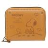Мини-кошелек Snoopy Camel,