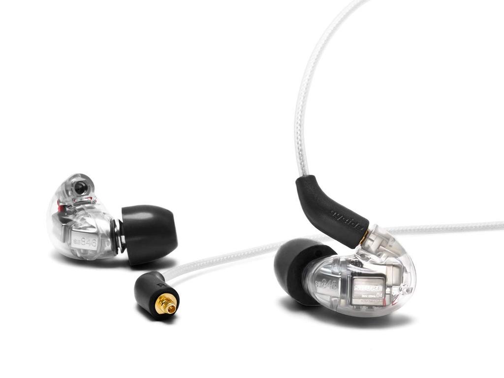 OYAIDE красный MMCX кабель для наушников HPC-MXs 1,2 м