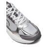 Karl Lagerfeld Sneakers Komet KL65638M Silver