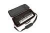 Сумка для переноски Roland JD-Xi CB-JDXi