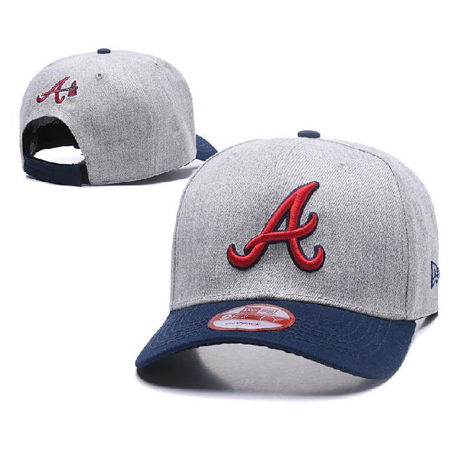 Yankee Angel hard-top deep-crown baseball cap, Red Sox league embroidered sun-shading trendy hat