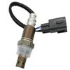 Датчик кислорода Amrxuts 89467-04020 для 2005-2007 Toyota Tacoma 4.0L-V6 2007 Toyota Tundra Верхний 234-9051