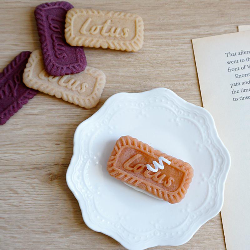 Силиконовая форма для печенья «сделай сам», форма для выпечки шоколада и печенья ручной работы