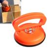 Suction Cup Heavy Duty Handle Multi-Purpose Object Mover Tile Glass