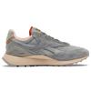 Reebok Кроссовки Looney Tunes X Classic Leather Legacy 'Bugs Bunny' GW4301