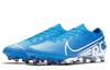Nike Vapor 13 Elite AG PRO Синий AT7895-414