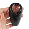 Direct Replacement Carbon Fiber Gear Shift Knob Cover for BMW M3 F80 M4 F82 F83 M5 F10