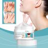 Acanthosis Nigricans Cream, Underarm Ing Cream, Dark Corrector Cream Remove Hyperpigmentation, Ing Cream For Neck, Ankles.