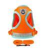 Dog Harness Vest Set for Small Medium Dog Harness Leash Puppy Cat Vest Harness Puppy Pet Kitten Leads Reflective Cats Collar