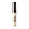 THE SAEM Cover Perfection Tip Concealer 9,5 г (7 Оттенков)