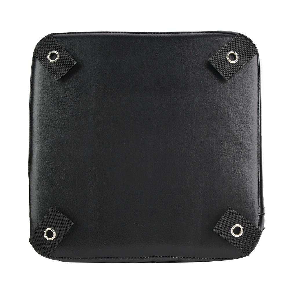 Настенная мишень Тренировочная подушка для ударов Тренировочная перчатка Тренировочные накладки для рук Боксерский аксессуар