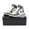 DQ0660-300 Nike Air 1 High Golf Camo (Мужской)