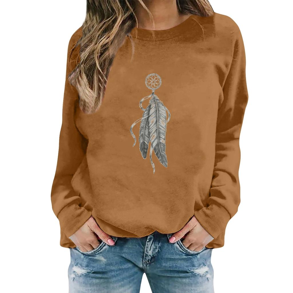 Новые толстовки с рисунком бабочек, модные толстовки с 3D-принтом, женские толстовки с длинным рукавом, толстовки Y2k, свободные пуловеры, топы, женская одежда