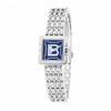 Ladies' Watch Laura Biagiotti LB0023S-03 (Ø 22 Mm)