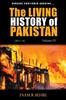 Книга The Living History of Pakistan (2011-2016): Volume IV : 4