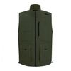 Regatta Mens Light Insect Repellent Travel Body Warmer