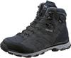 Обувь для треккинга Meindl Tramin GTX navy