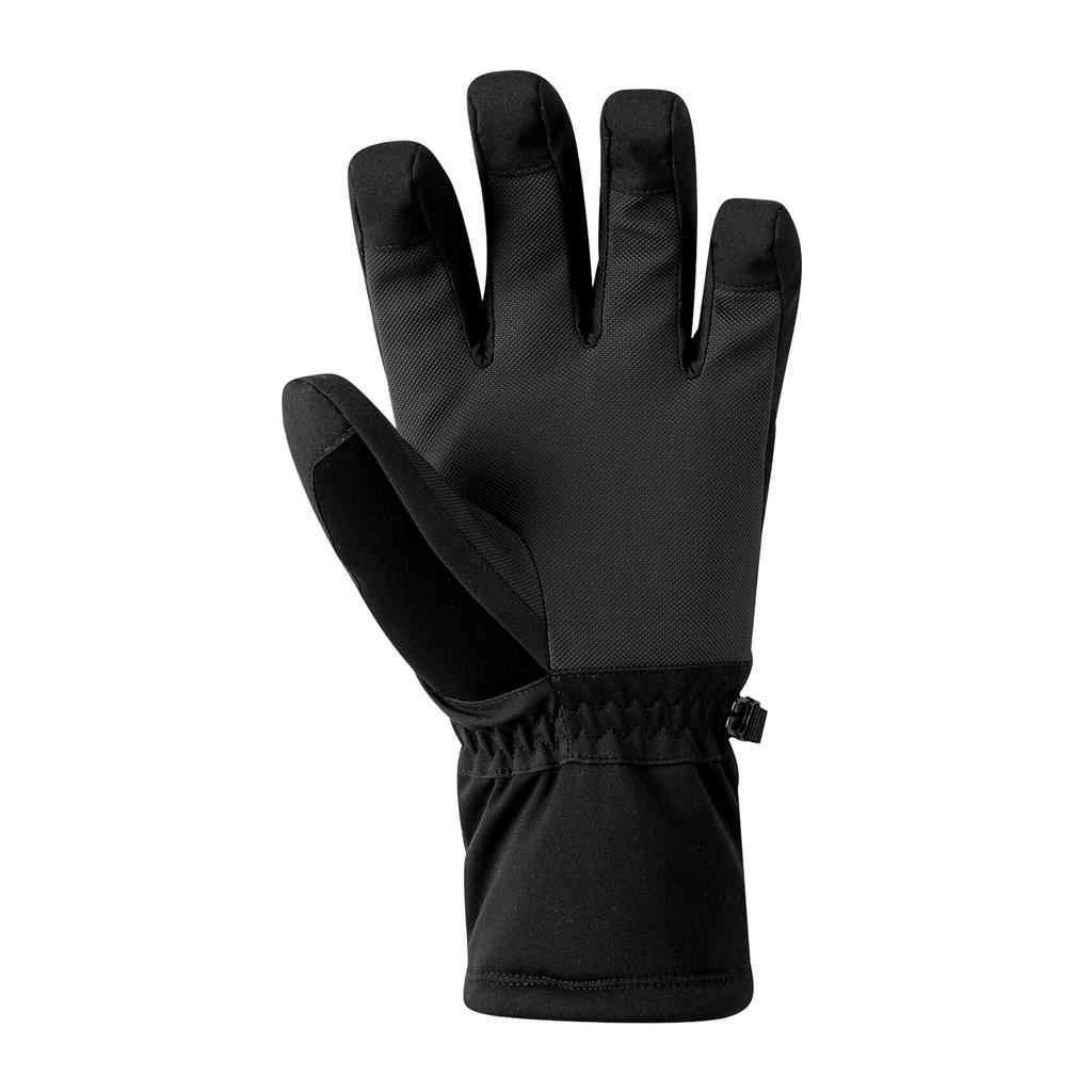 Dare 2B Unisex Adult Freeride Waterproof Gloves