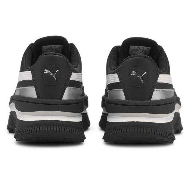 Puma Deva Mono Pop Sneakers