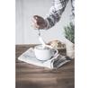 Вспениватель молока Gastroback 42325 Latte Magic elektrischer
