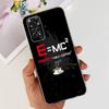 For Xiaomi Redmi Note 11 Case Note 11s Cover Popular Butterfly Dragon Soft Silicone Clear Case For Redmi Note 11S 5G Note11 Capa