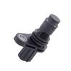 Crankshaft Position Sensor R2AA-18-221A For Mazda 3 BL 6 GH 2.2L Engine For Mazda For R2Aa Replacement Auto SensorsGood product