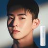 [Let's Take Care and Live] Doing What Aqua Filter Lip Balm 3.8g, Korean Men's Popular Cosmetics