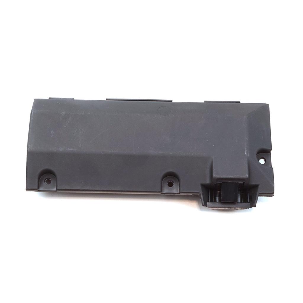 BDP1190 левый руль автомобиля крышка бардачка черный замок отсека в сборе защелка ручка 98BBA06072BB для Ford Mondeo 1996-2000