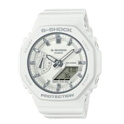 GMA-S2100-7ADR