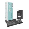 Аккумулятор TE04XL TPN-Q173 для HP Omen 15 Pavilion 15