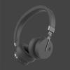 Высокопроизводительные Bluetooth-наушники-повязка - Усиленные басы, долгий срок службы батареи, шумоподавление для игр