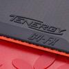 Butterfly Tenergy 64 FX Red 05920 006 Extra Thick Table Tennis Rubber