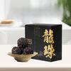 Юньнаньский зрелый чай Пуэр - Древнее дерево Ледяного острова, Мини-туос Жемчуга Дракона
