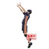 BANPRESTO Haikyu Позирующая фигурка Тобио Кагеяма