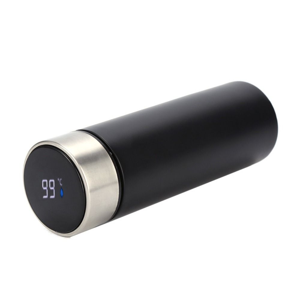 Электрический автомобильный подогреваемый дорожный горшок. Нержавеющая сталь Автомобильный нагревательный элемент для спорта на открытом воздухе