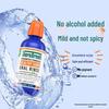 Dr. Kao Oral Care Mouthwash