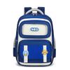 Spacious And Lightweight Children's Backpack For School With Unique Anime Designs