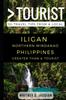 Книга Greater Than a Tourist- Iligan Northern Mindanao Philippines : 50 Travel Tips from a Local : 141