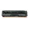 Compatible HP CF503A High Capacity Magenta Toner Cartridge