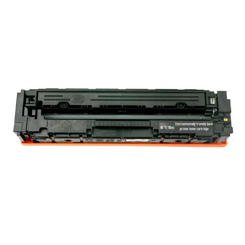 Compatible HP CF503A High Capacity Magenta Toner Cartridge